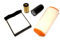 SKT6014-O — Service Kit Pr2 - F1