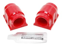 TF1030 — Front Stabilizer Bar Bush (pair)