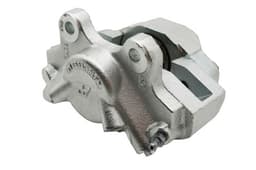 SMC500270-O — Caliper Rear RH
