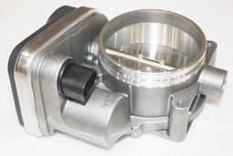 MHI000010-O — Throttle Body Assy