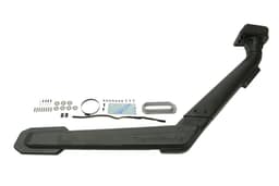 TF1039 — Raised Air Intake (Snorkel)