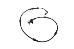 LR092060-A — Wire - Rear Brake Pad, Rear