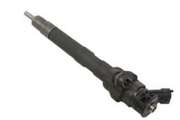 LR125327-O — Fuel Injector