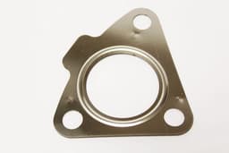 LR072304-O — Gasket - Exhaust Manifold