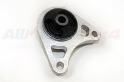 KHC500070 — Bracket - Rear Suspension