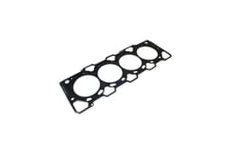 LVB100930-O — Cylinder Head Gasket