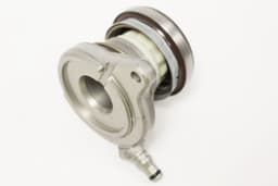 LR022452-O — Hydraulic Clutch Bearing