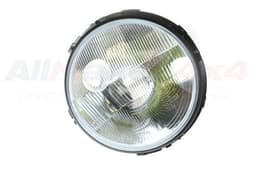 AMR2344-O — Headlamp Unit - RHD