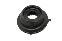 LR121039-A — Insulator - Shock Absorber