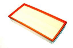 PHE500021-O — Air Filter