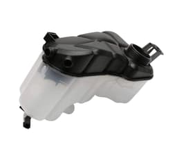 LR004080-O — Expansion Tank