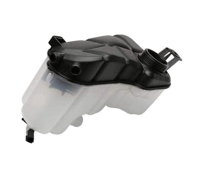 Expansion Tank