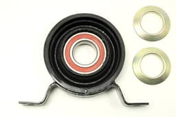 TF2427 — Bearing - Rear Propshaft