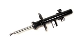 LR044681-A — Shock Absorber - Lh