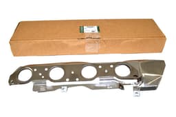 LR010839 — Gasket - Exh Manifold