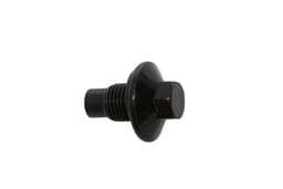 LR073675-O — Plug-oil Drain