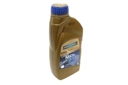 LR019727-A — Oil - Transmission & Power Steering