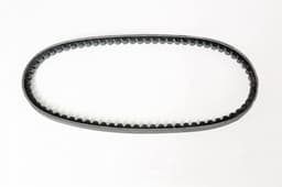 ETC5815-O — Belt - Power Steering
