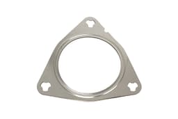 LR081471-A — Gasket - Exh Pipe