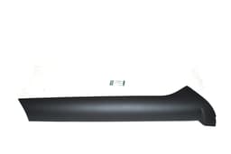 DCB500070PMA — Moulding - Windshield