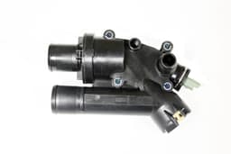 LR001312-O — Housing - Thermostat