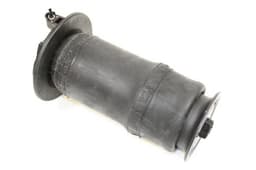 RKB101460-O — Air Spring Rear Susp