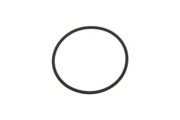 LR073794-A — Ring - Sealing