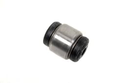 RHF500100-O — Bush - Rear Knuckle Upper
