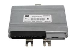 LR014323 — Control - Air Suspension