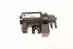 8510381-O — Valve-egr Control