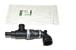 PCH501310 — Hose - Radiator