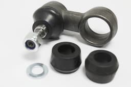 NTC1888-A — Ball Joint - Anti Roll Bar