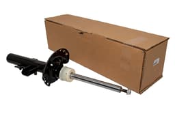 LR039917-O — Shock Absorber, Rear RH