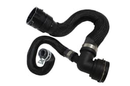 LR007413 — Hose - Radiator