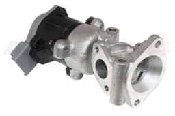 LR018466-O — EGR Valve RH