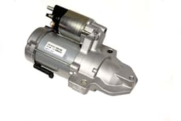 LR084458-O — Starter Motor