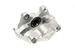 SMC500110-O — Brake Caliper - Rear RH (for ABS)