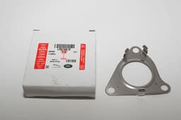LR016619 — Gasket - Exhaust Pipe Front
