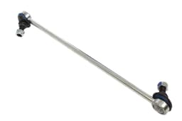 LR073340-A — Link - Anti Roll Bar, Front