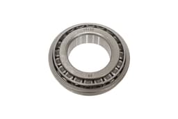 STC1628-A — Bearing - Taper Roller