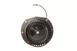 UTP1911-O — Blower Assembly - Heater