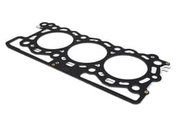 LR013063-A — Gasket - Cylinder Head