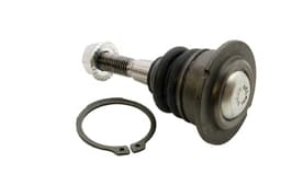 RBK500170-O — Ball Joint Upper