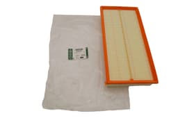 LR161843 — Air Filter