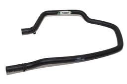 PCH501950 — Hose - Engine Coolant Valve