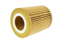 LR013148-A — Oil Filter