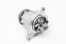 LR009324-O — Pump - Water - Engine Cooling - Td6 2.7