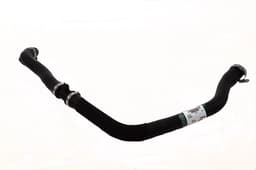 LR094509 — Hose - Radiator