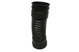 ESR1611L-O — Hose Flexible