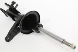 RSC000050-A — Front Shock LH